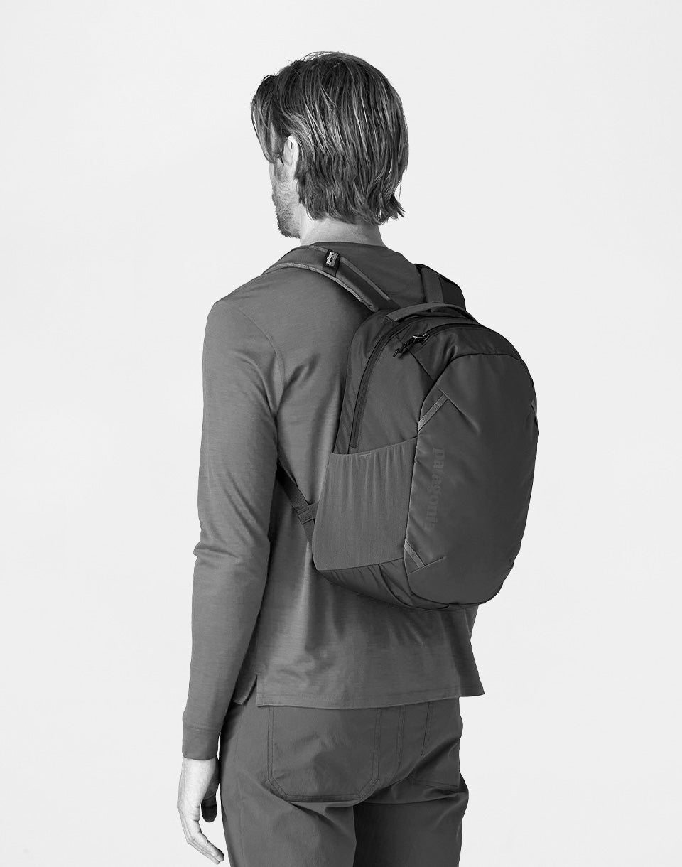 Atom Day Pack 24L