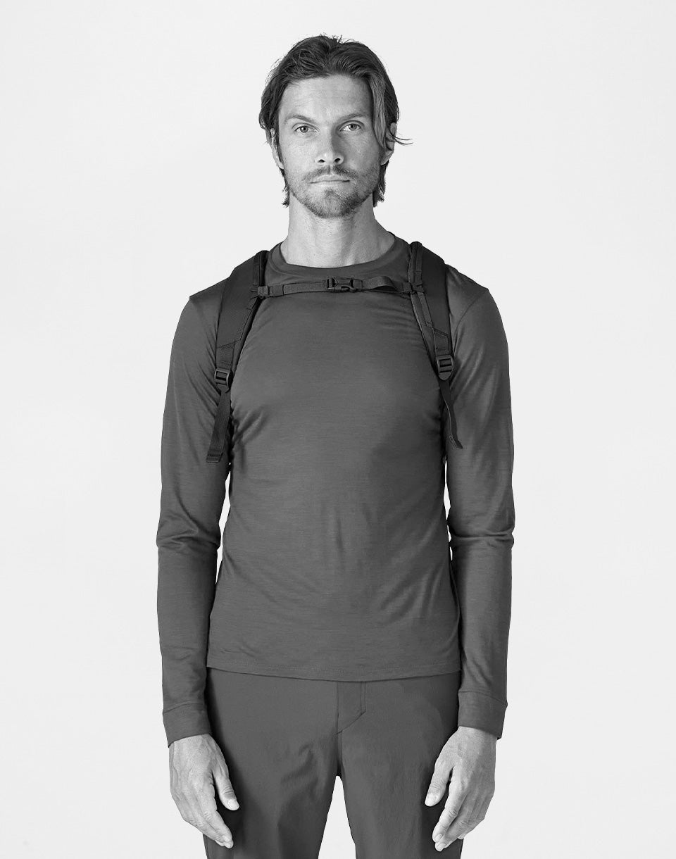 Atom Day Pack 24L