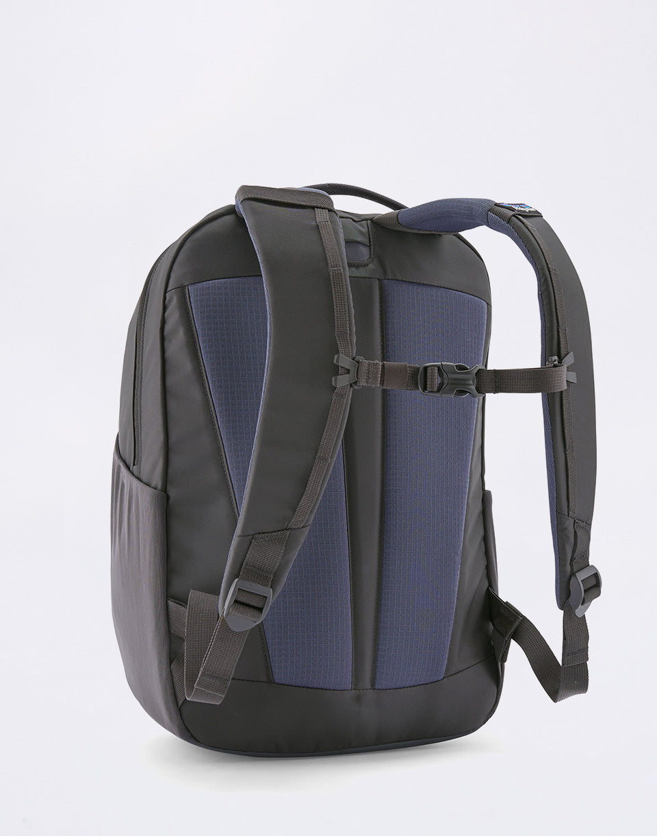 Atom Day Pack 24L