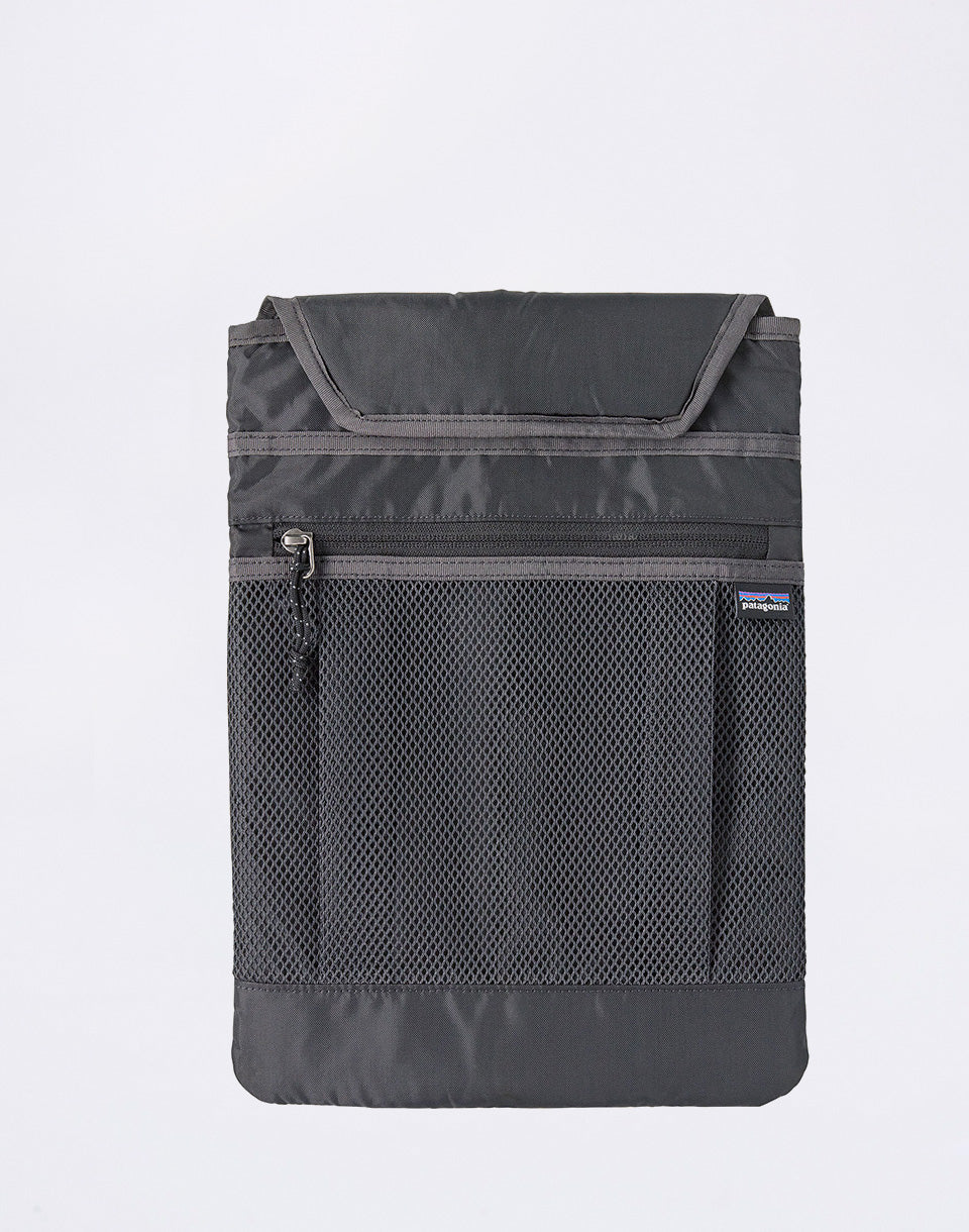 Atom Day Pack 24L