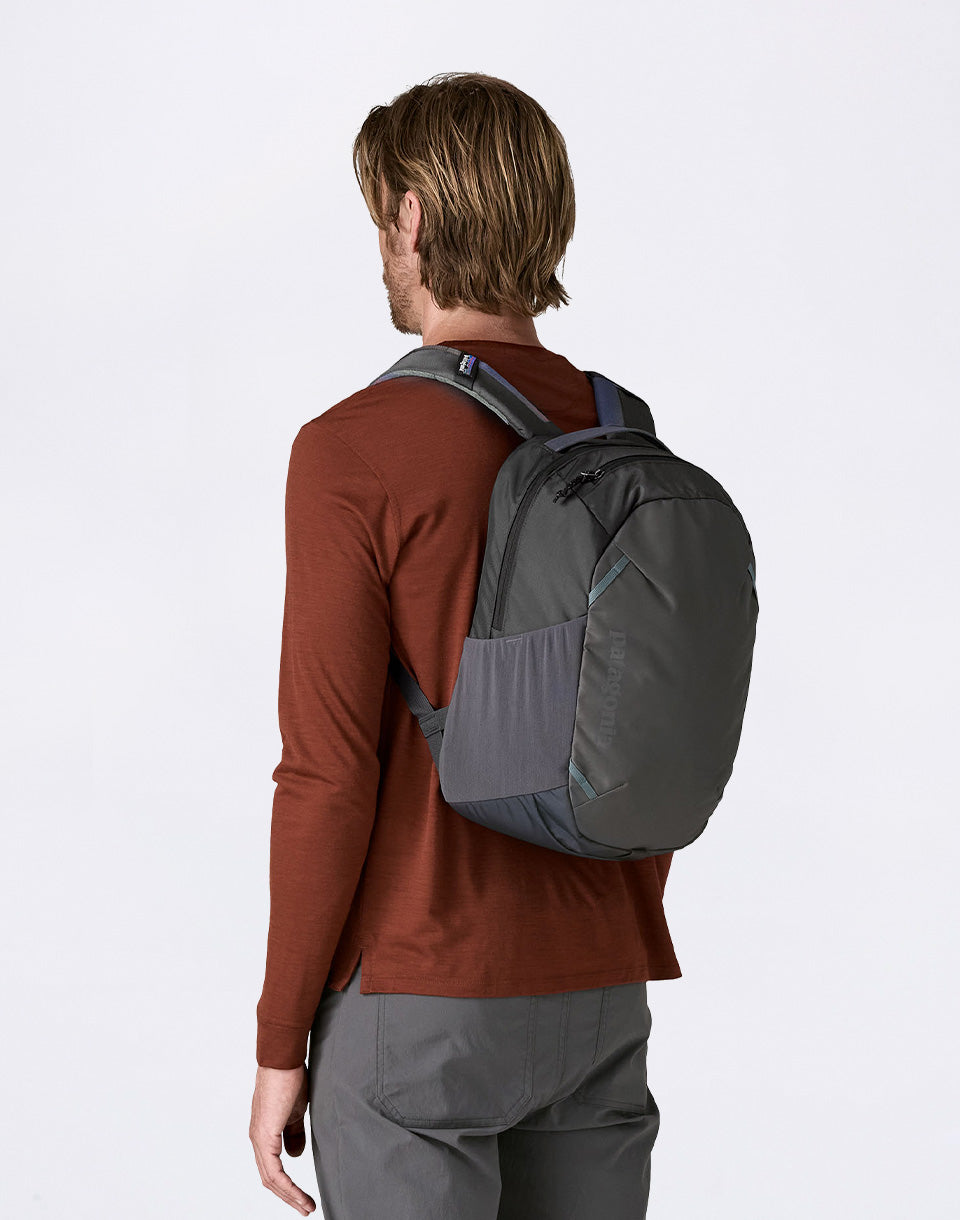 Atom Day Pack 24L