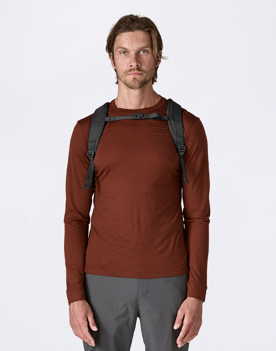 Atom Day Pack 24L