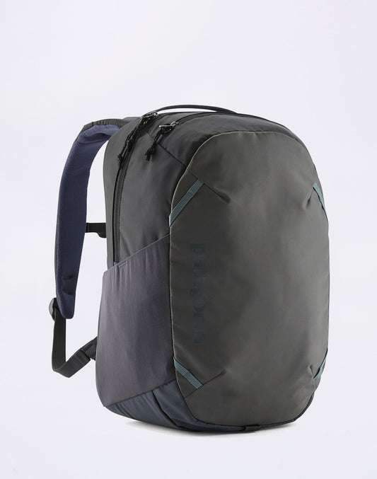 Atom Day Pack 24L