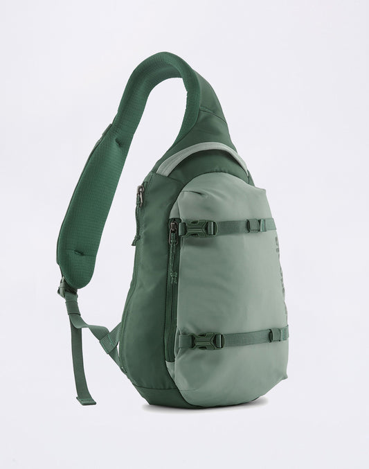 Atom Sling 8L