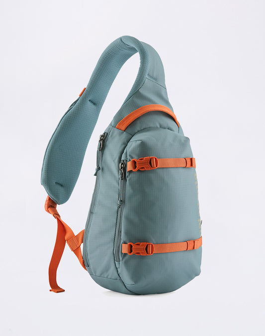 Atom Sling 8L