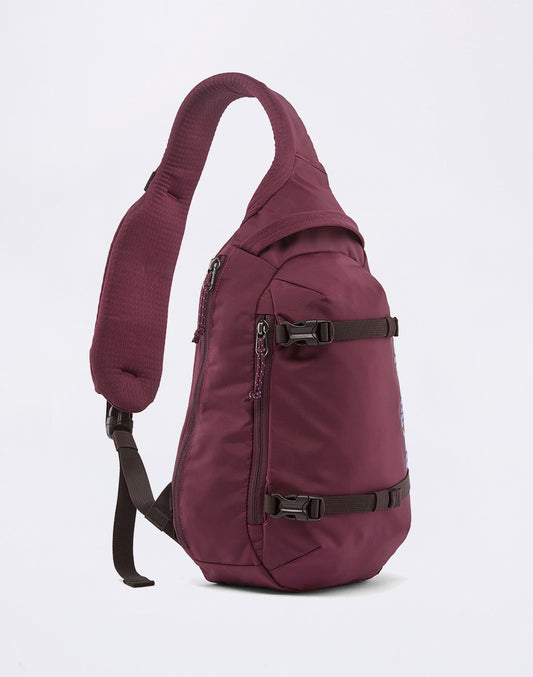 Atom Sling 8L