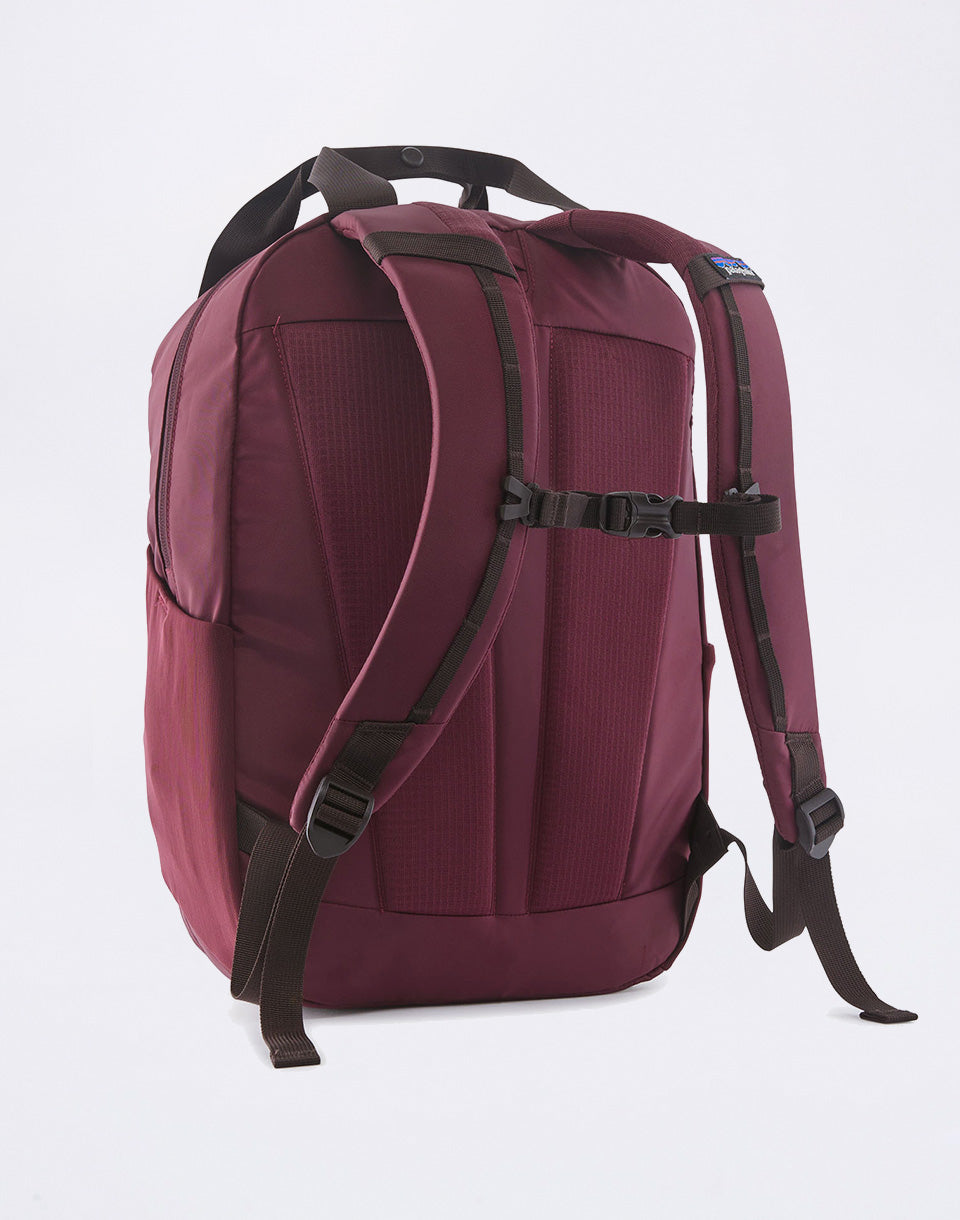 Atom Tote Pack 20L
