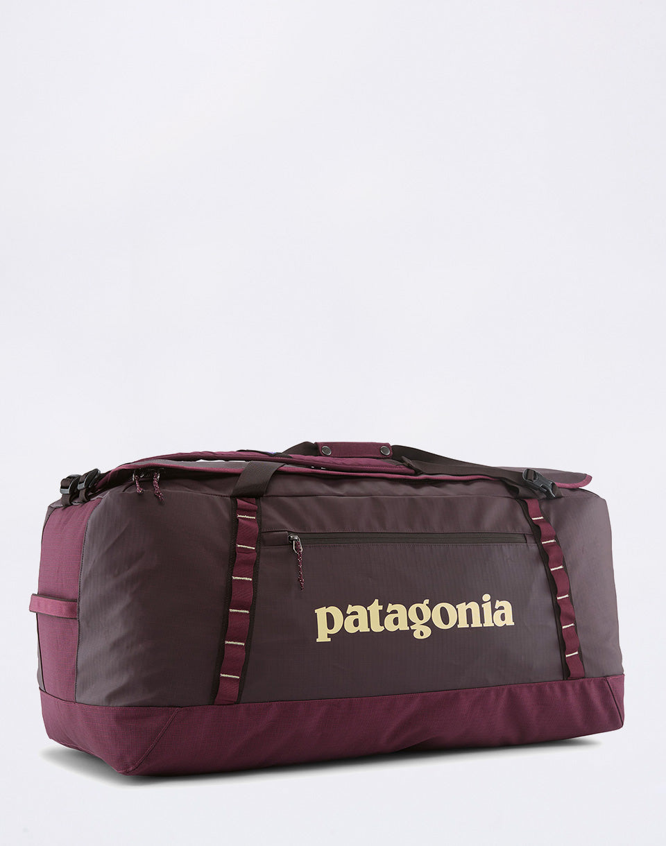 Black Hole Duffel 100L
