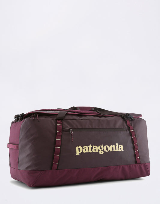 Black Hole Duffel 100L