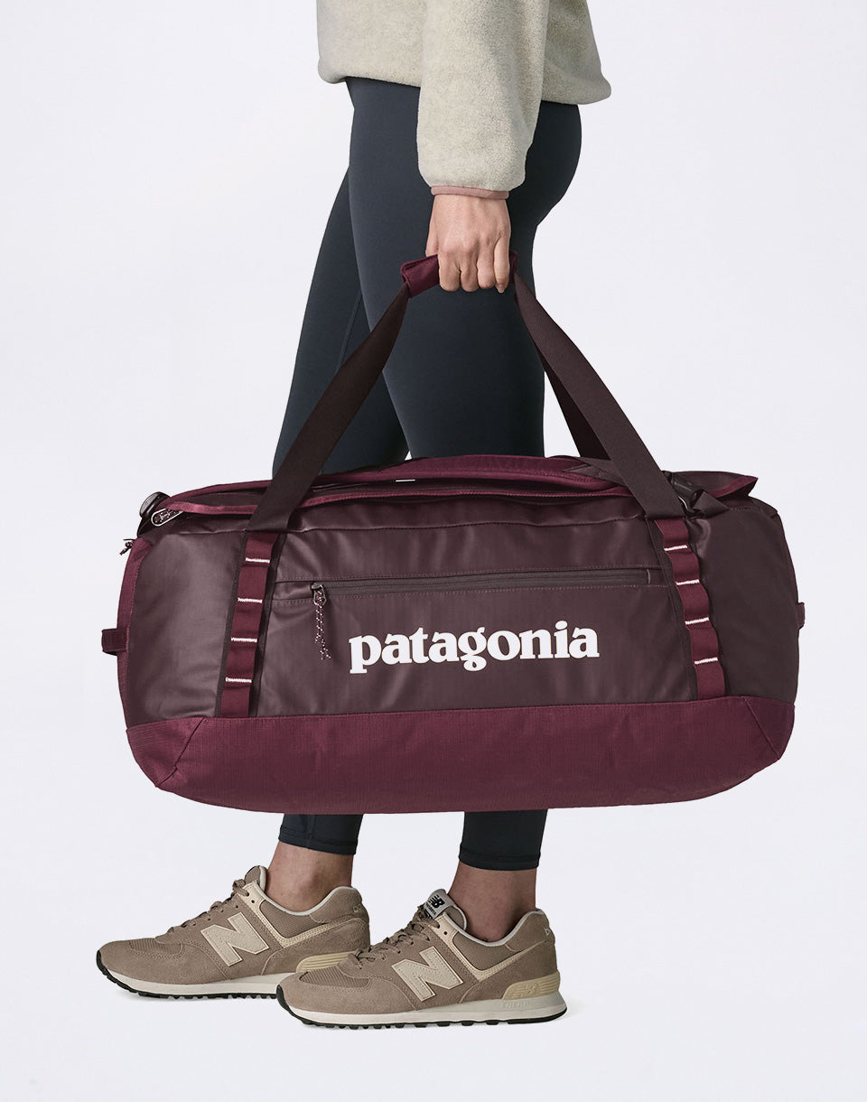 Black Hole Duffel 55L