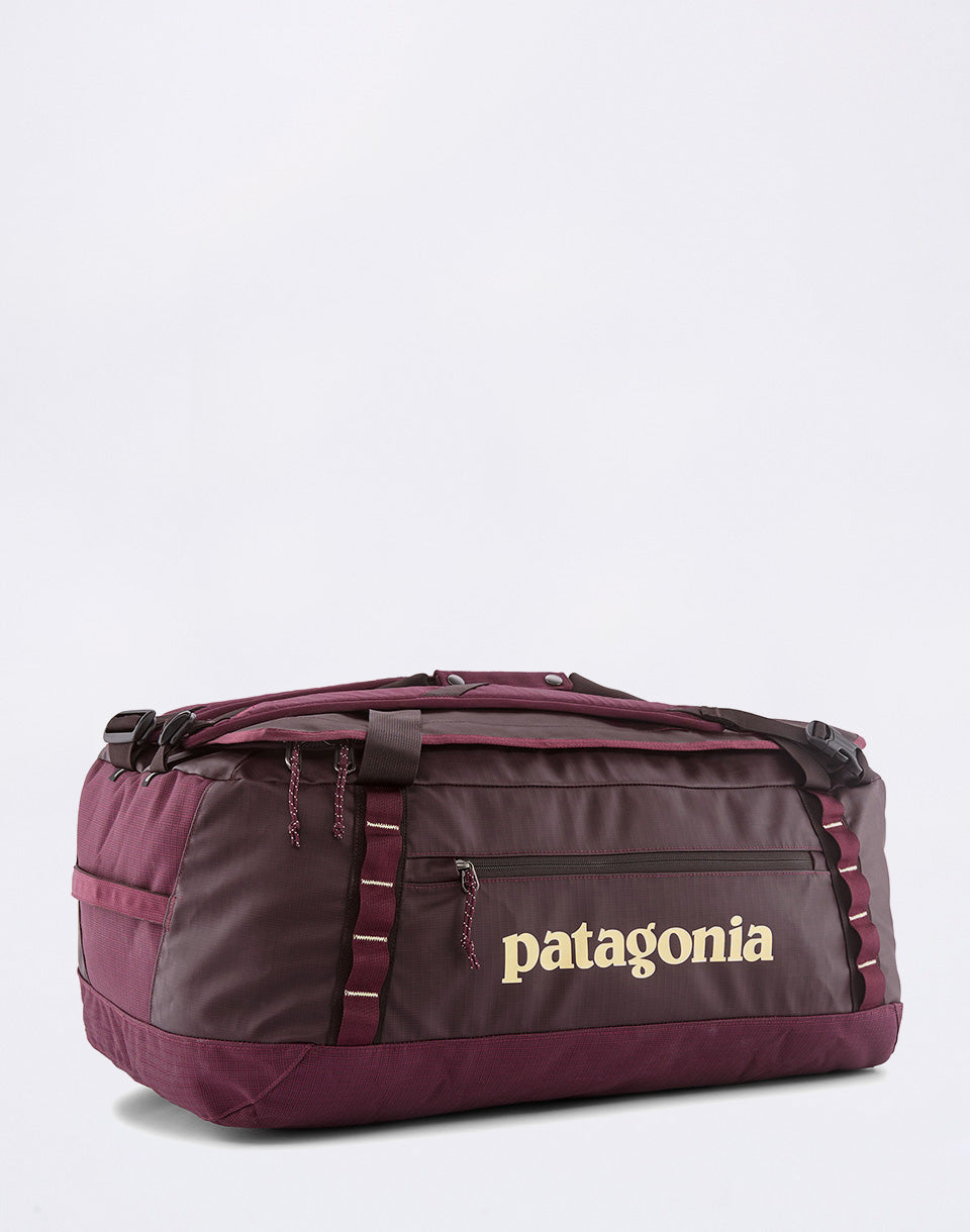 Black Hole Duffel 55L
