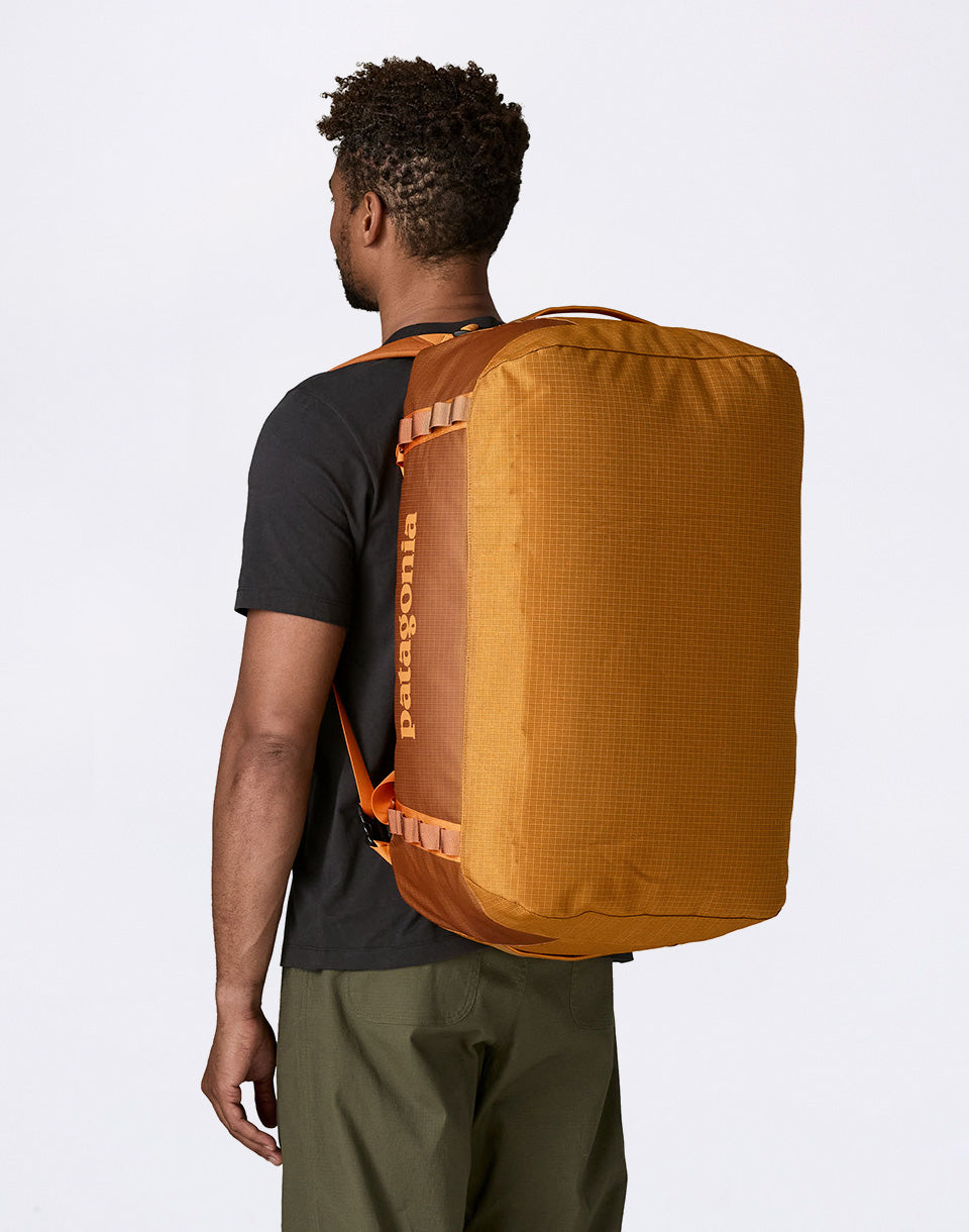Black Hole Duffel 55L