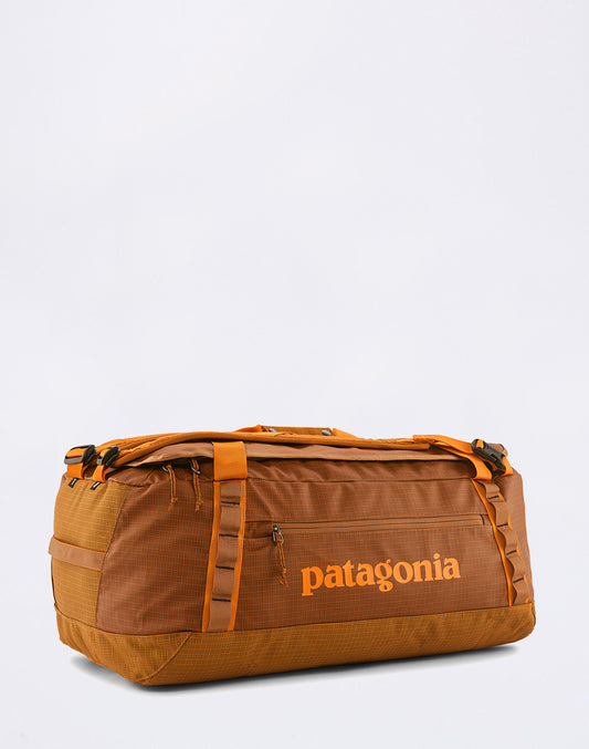 Black Hole Duffel 55L