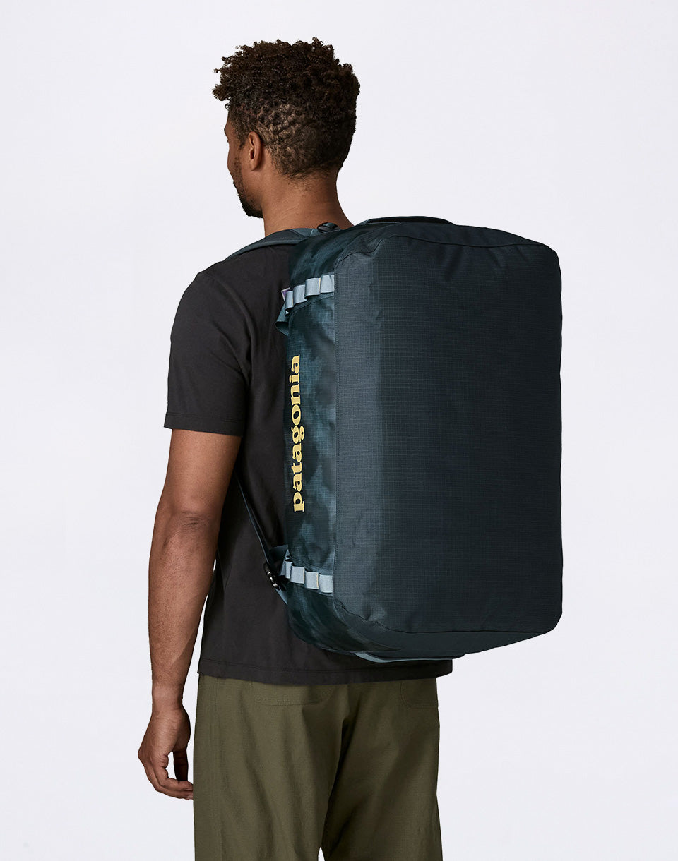 Black Hole Duffel 55L