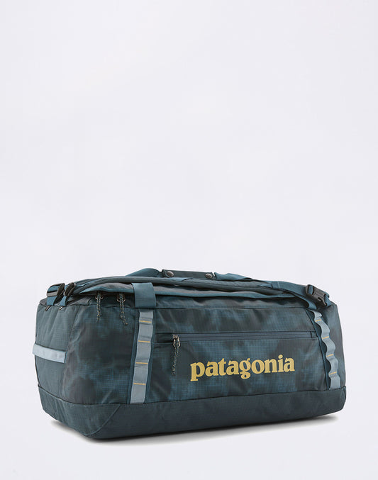 Black Hole Duffel 55L