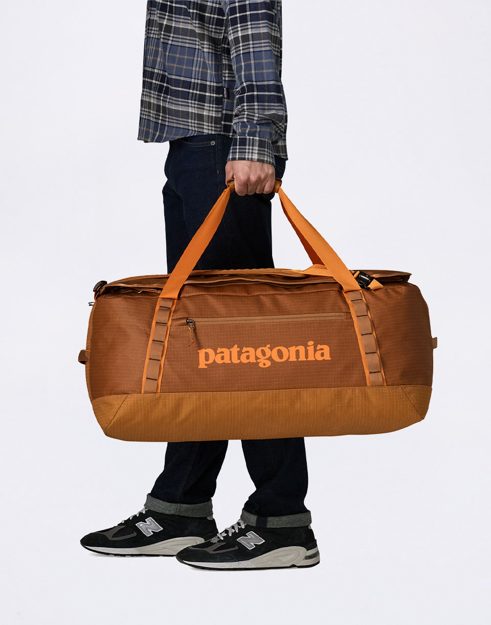 Black Hole Duffel 70L