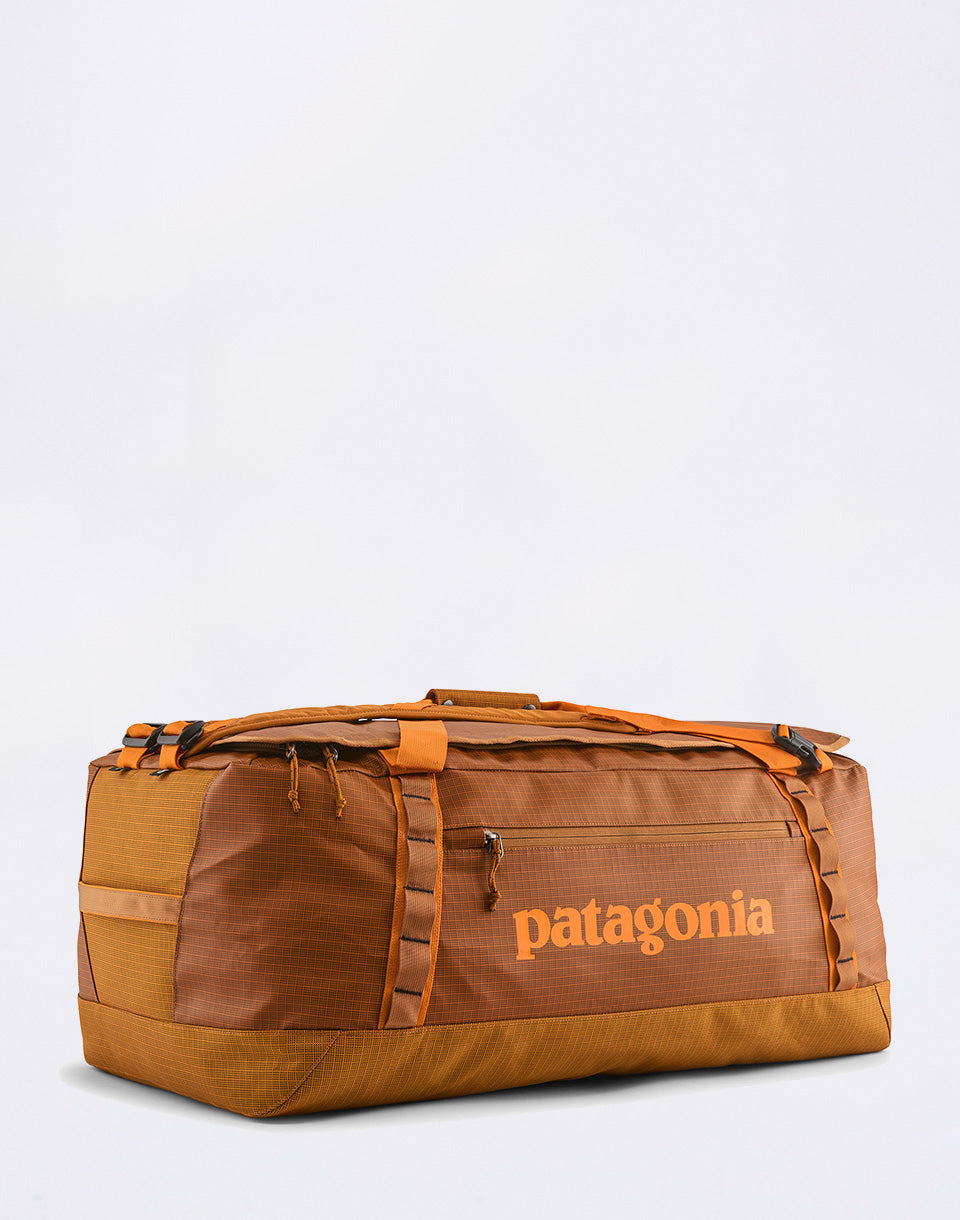 Black Hole Duffel 70L