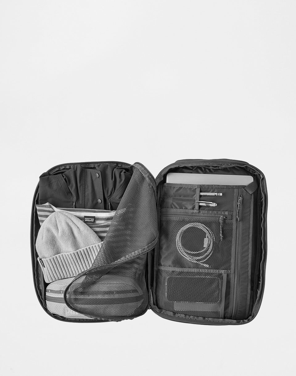 Black Hole Micro MLC