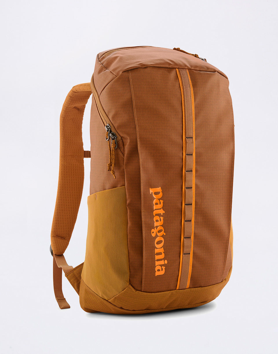 Black Hole Pack 25L