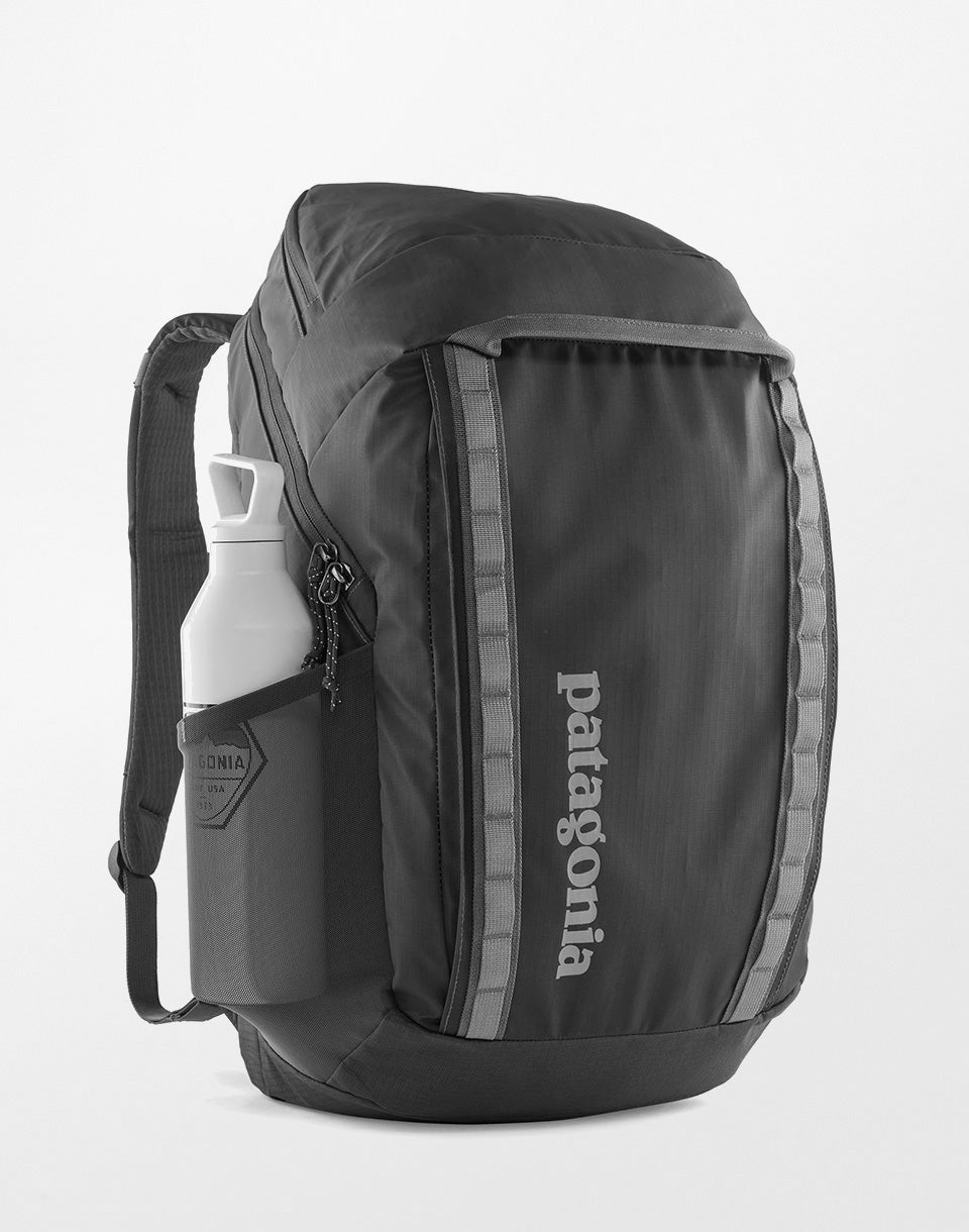 Black Hole Pack 25L