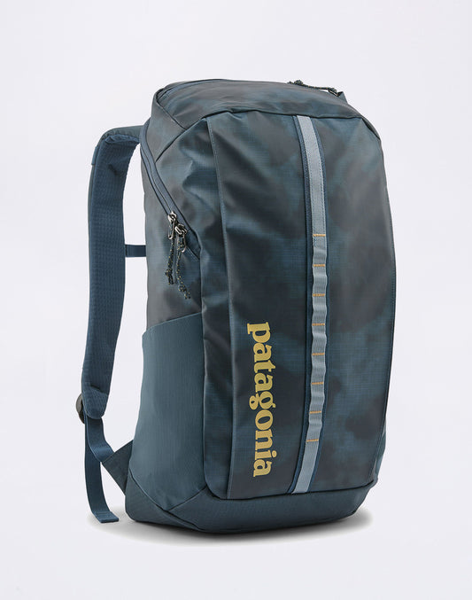 Black Hole Pack 25L