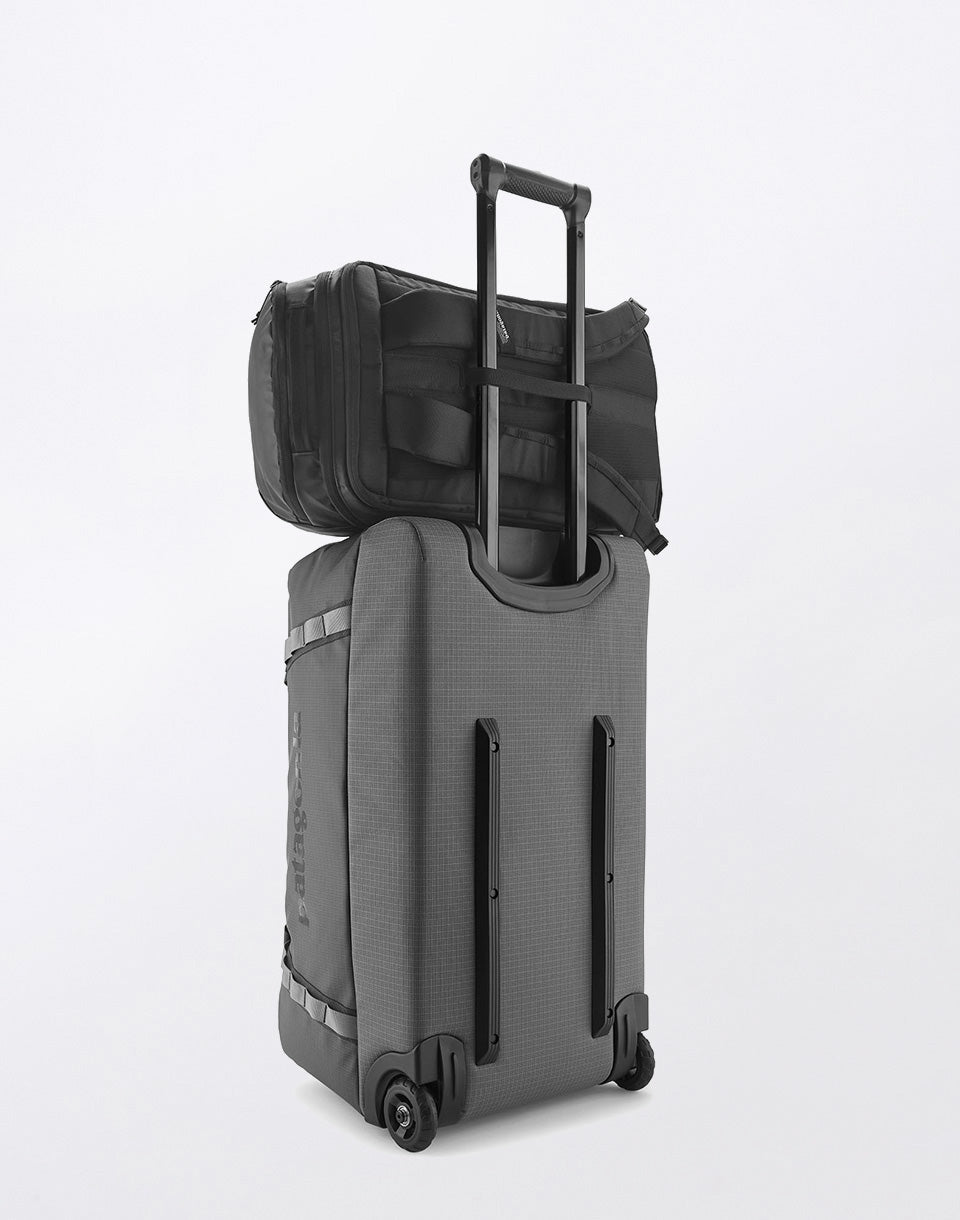 Black Hole Pack 25L