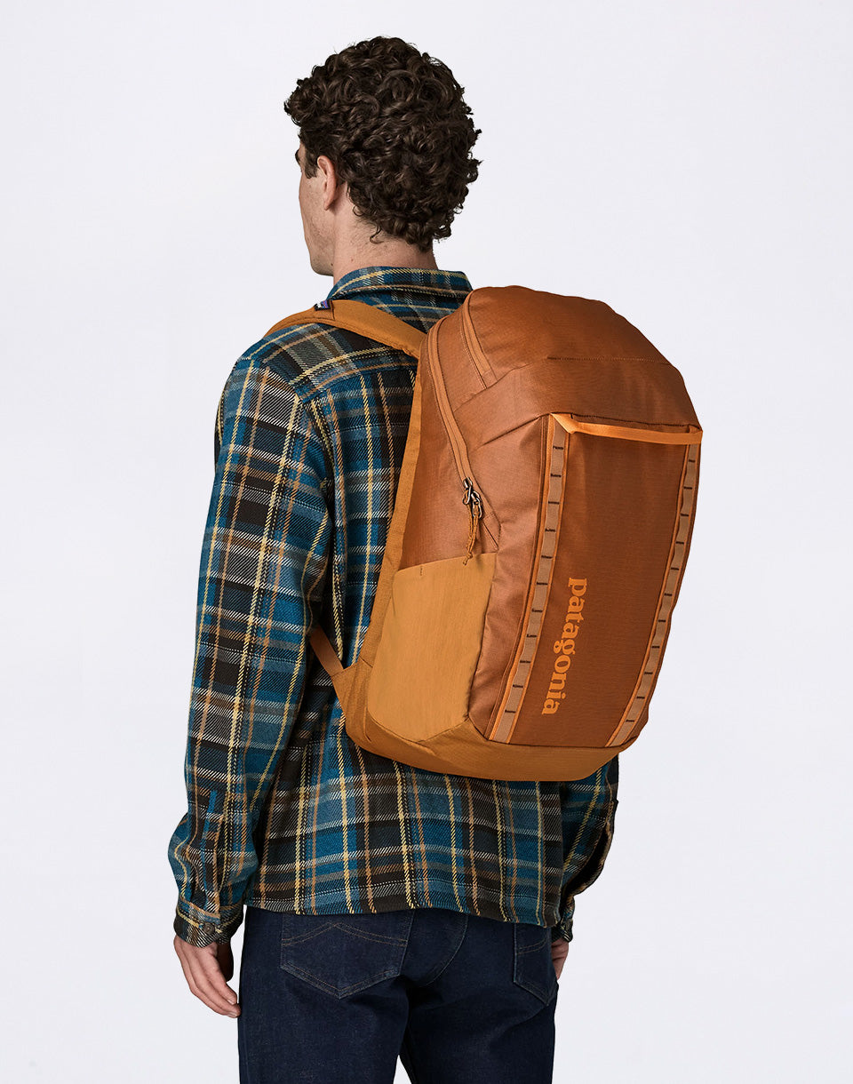 Black Hole Pack 32L