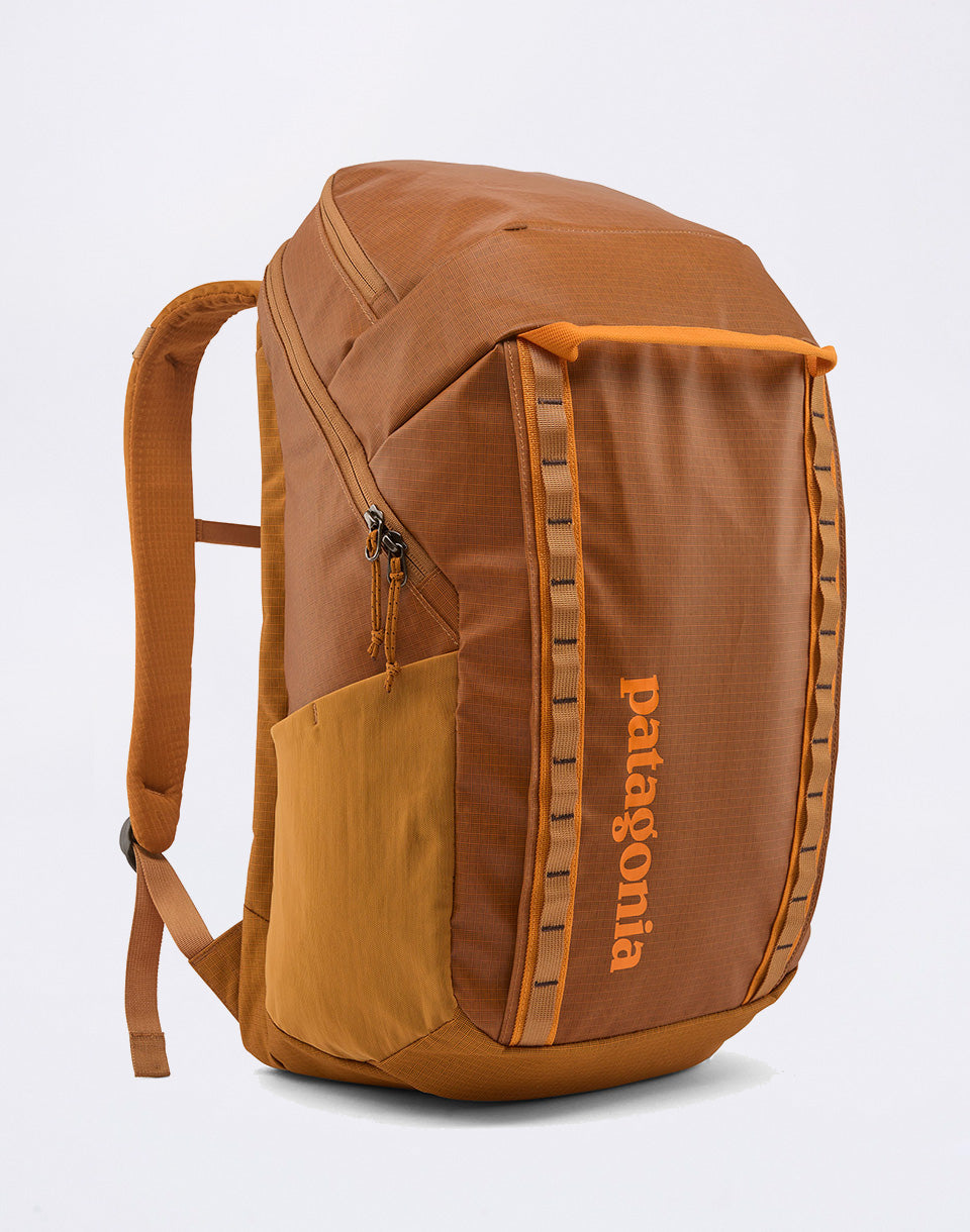 Black Hole Pack 32L