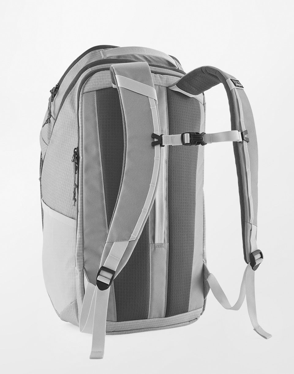 Black Hole Pack 32L