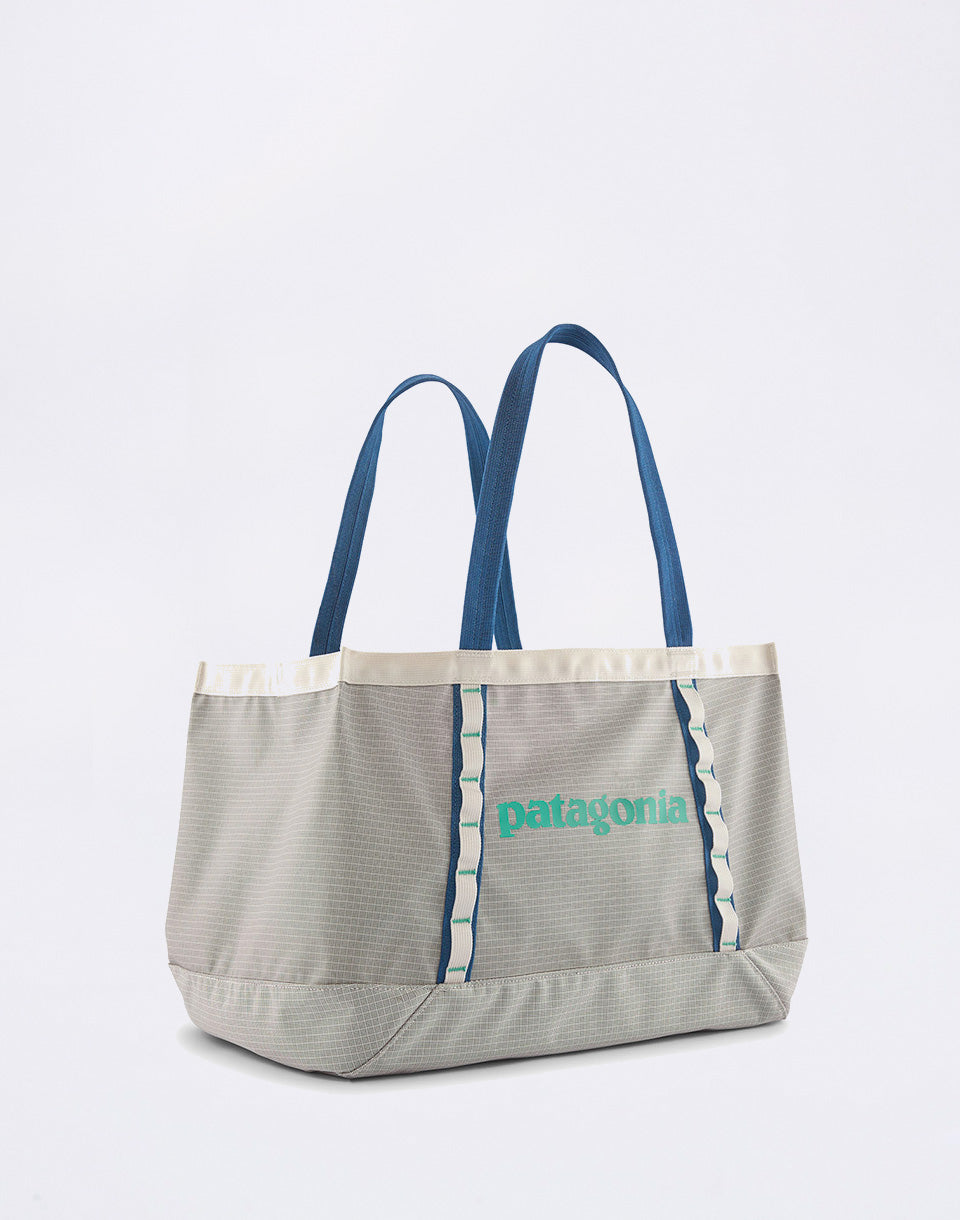 Black Hole Tote 25L