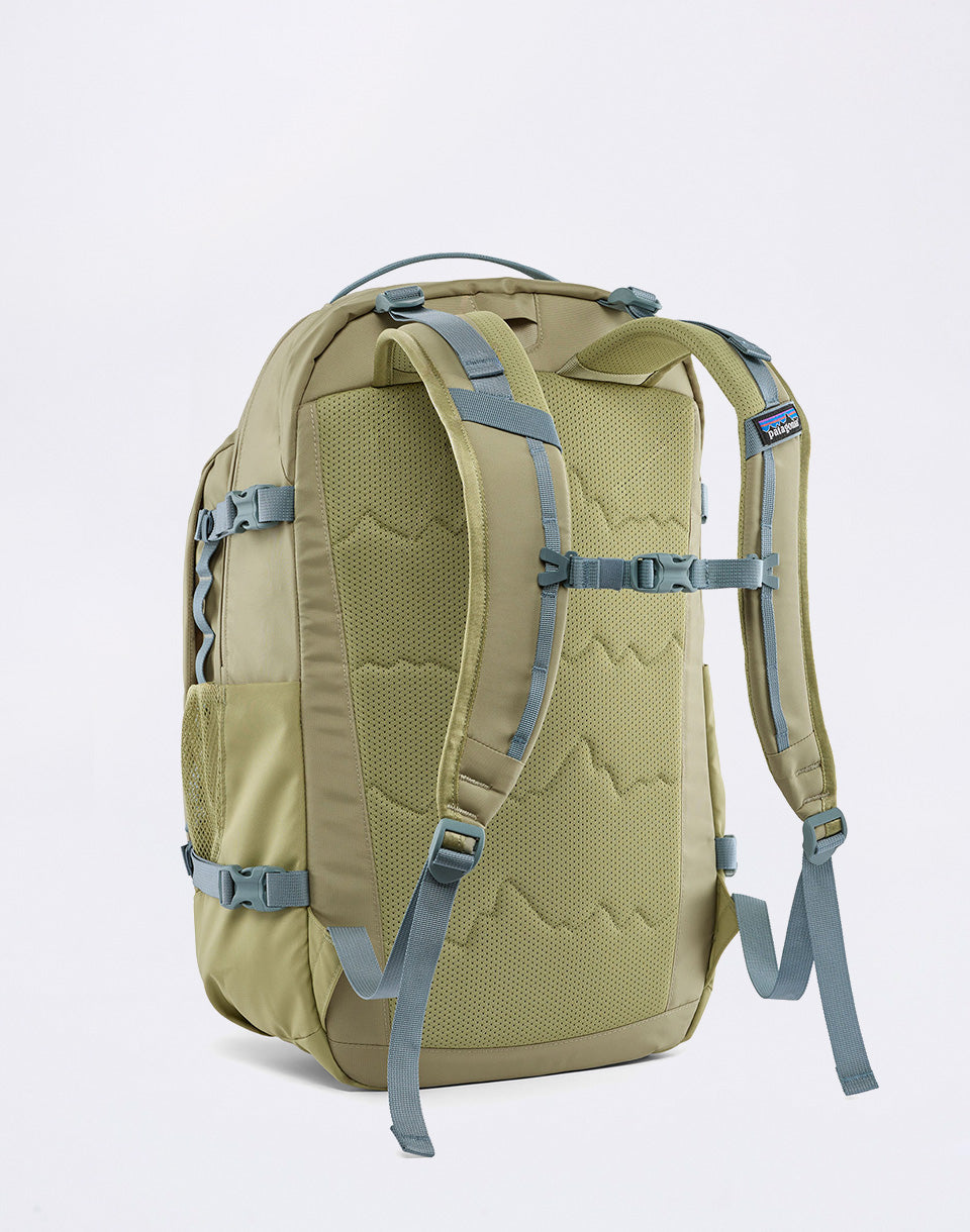 Refugio Day Pack 32L