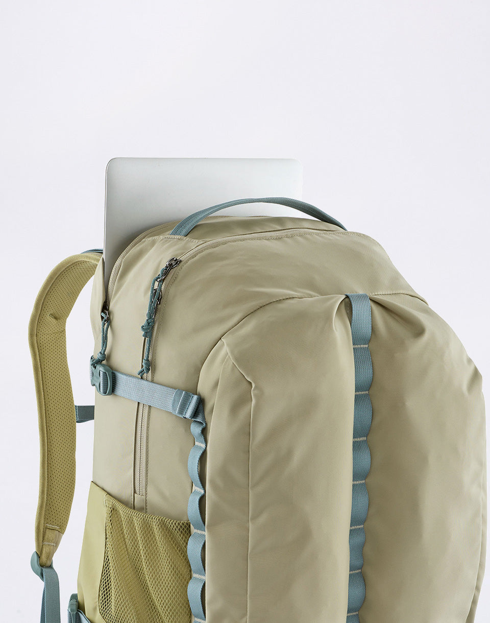 Refugio Day Pack 32L