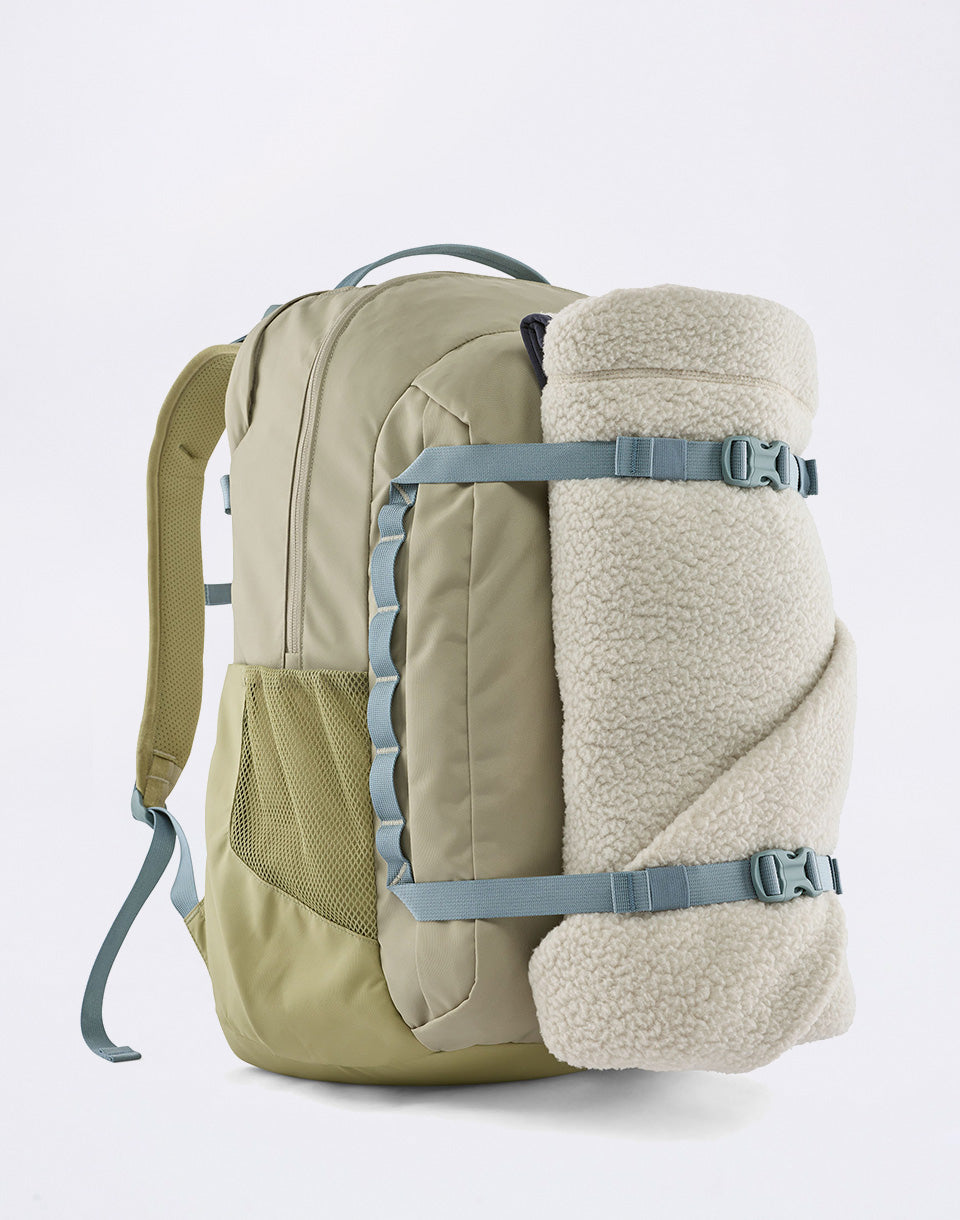 Refugio Day Pack 32L