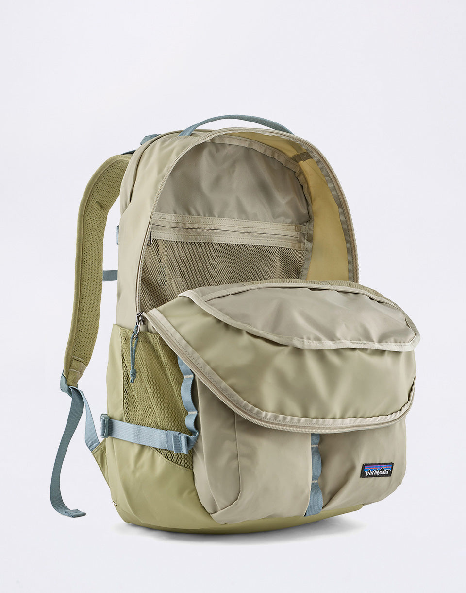 Refugio Day Pack 32L