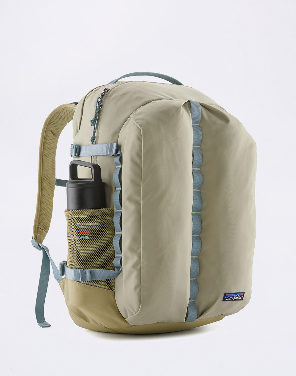 Refugio Day Pack 32L