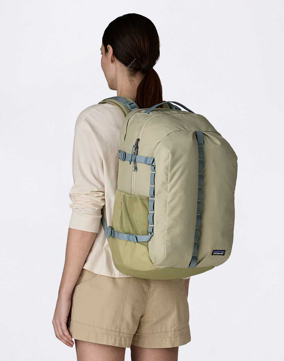 Refugio Day Pack 32L