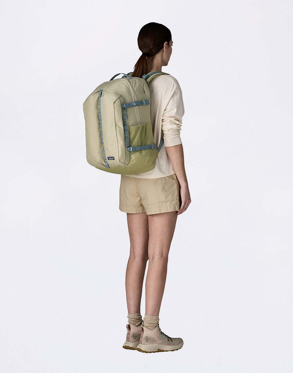 Refugio Day Pack 32L
