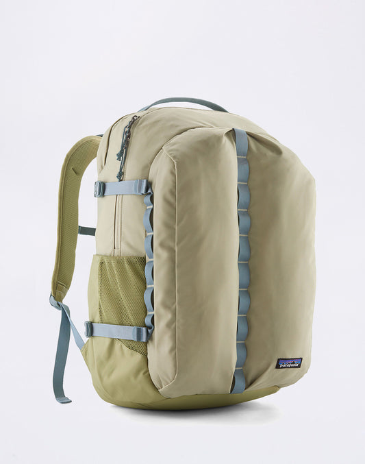 Refugio Day Pack 32L
