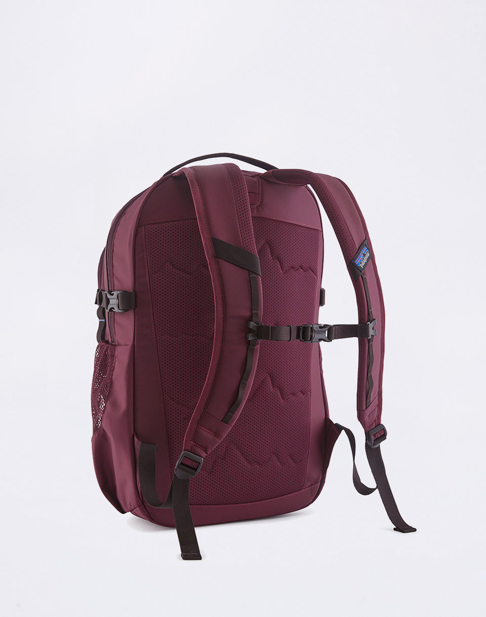 Refugio Day Pack 26L