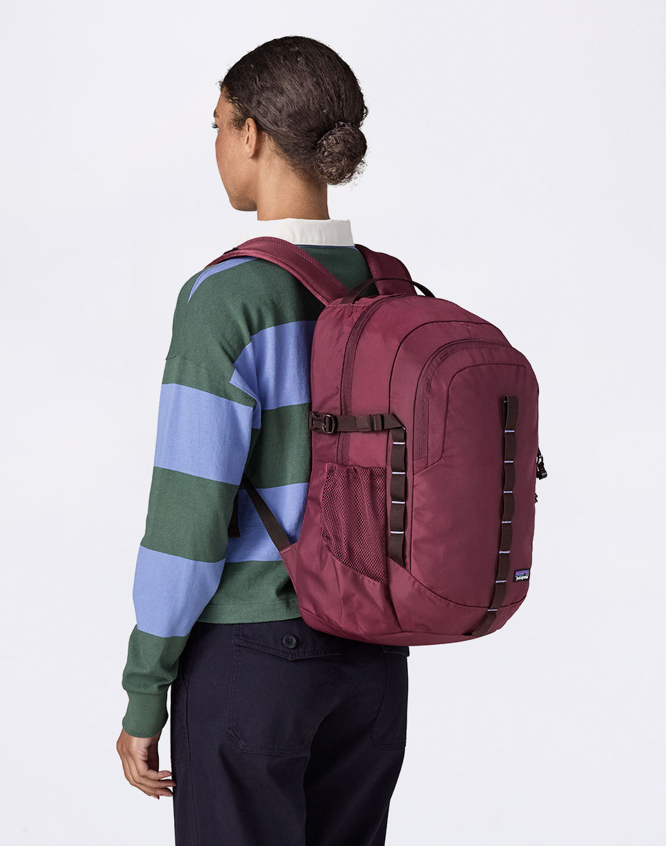 Refugio Day Pack 26L