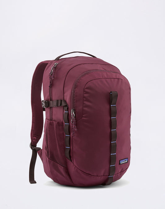 Refugio Day Pack 26L