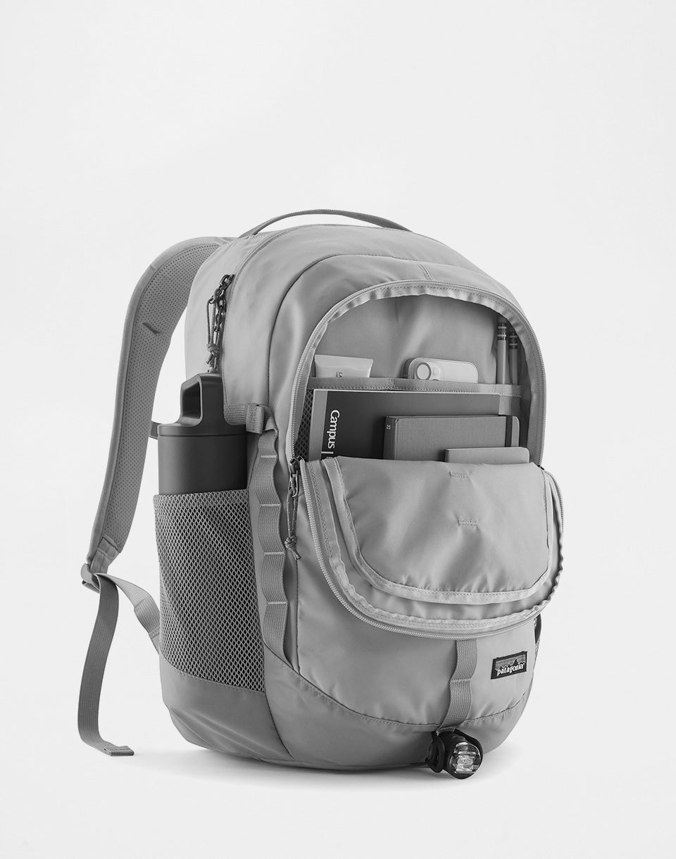 Refugio Day Pack 26L