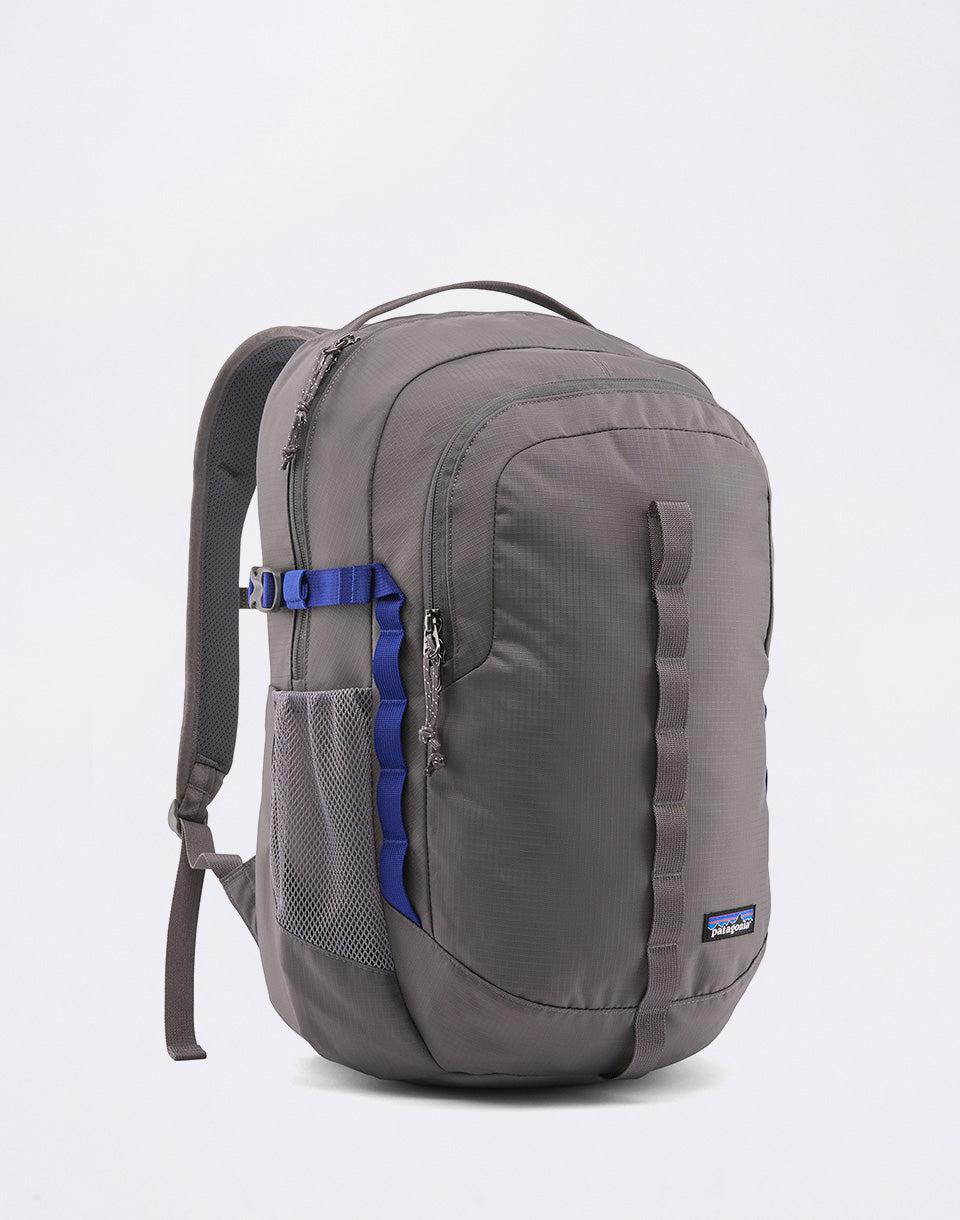 Refugio Day Pack 26L
