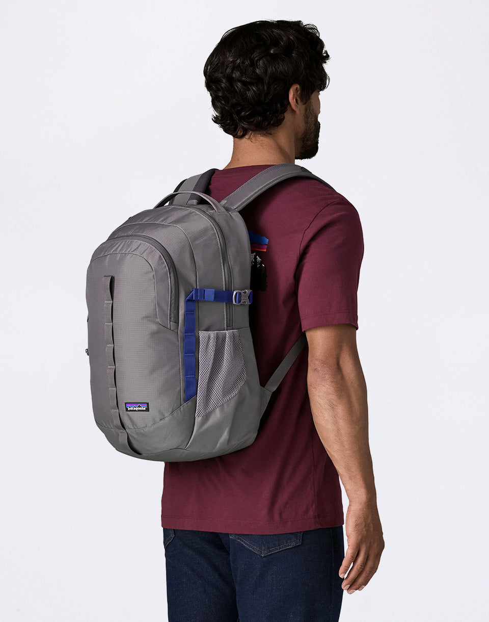 Refugio Day Pack 26L