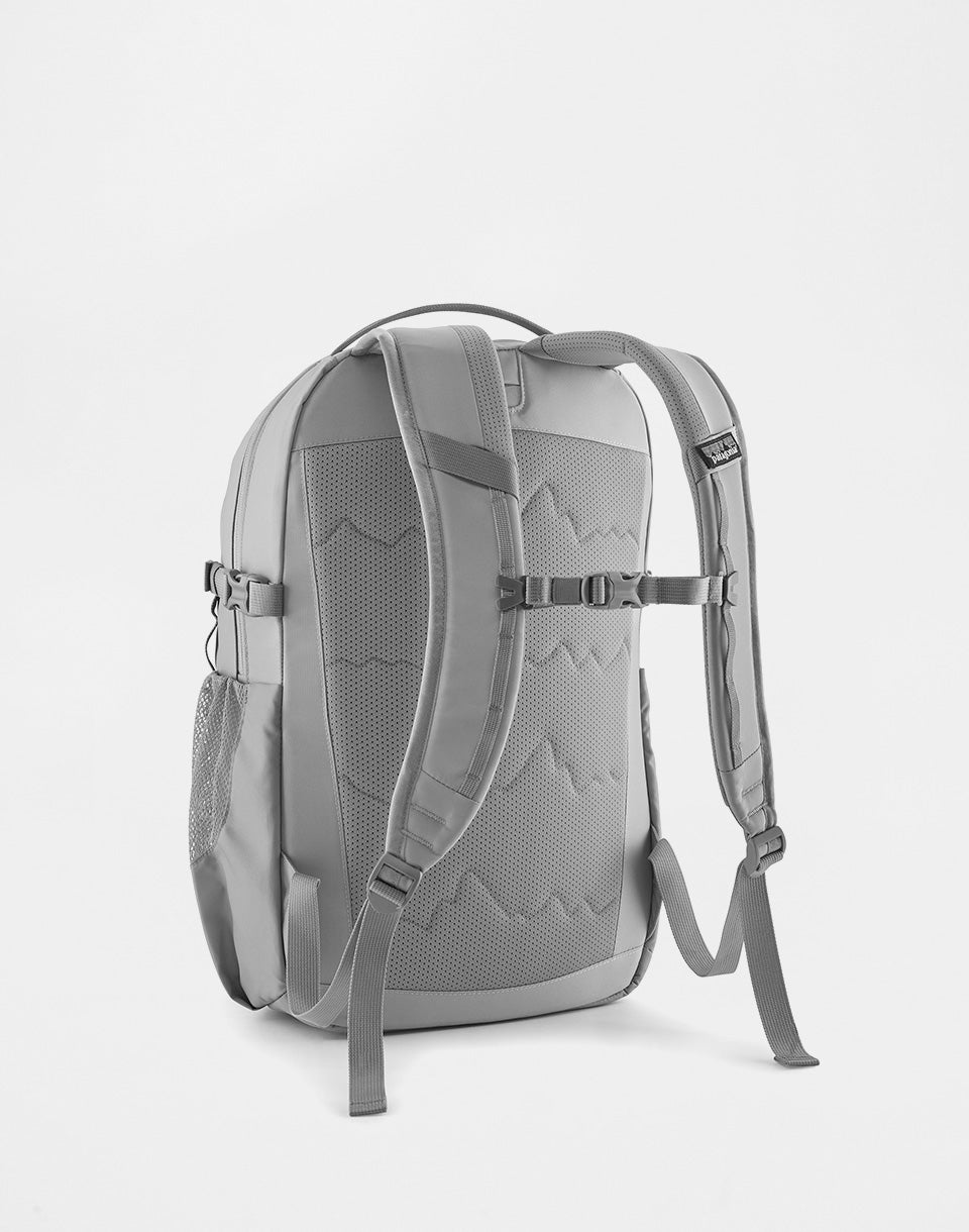 Refugio Day Pack 26L