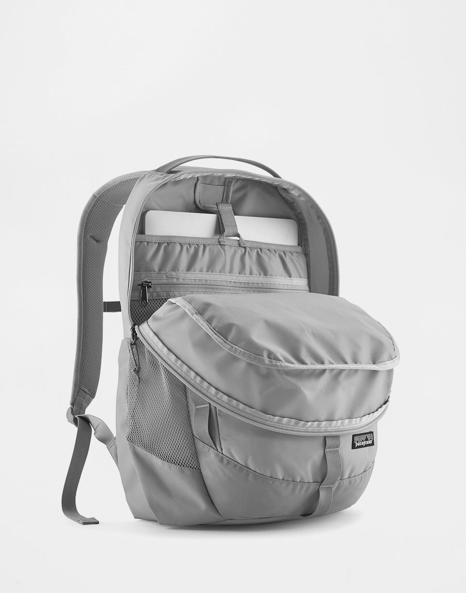 Refugio Day Pack 26L