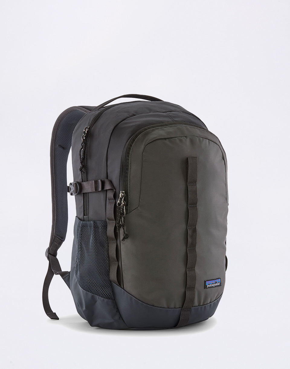 Refugio Day Pack 26L