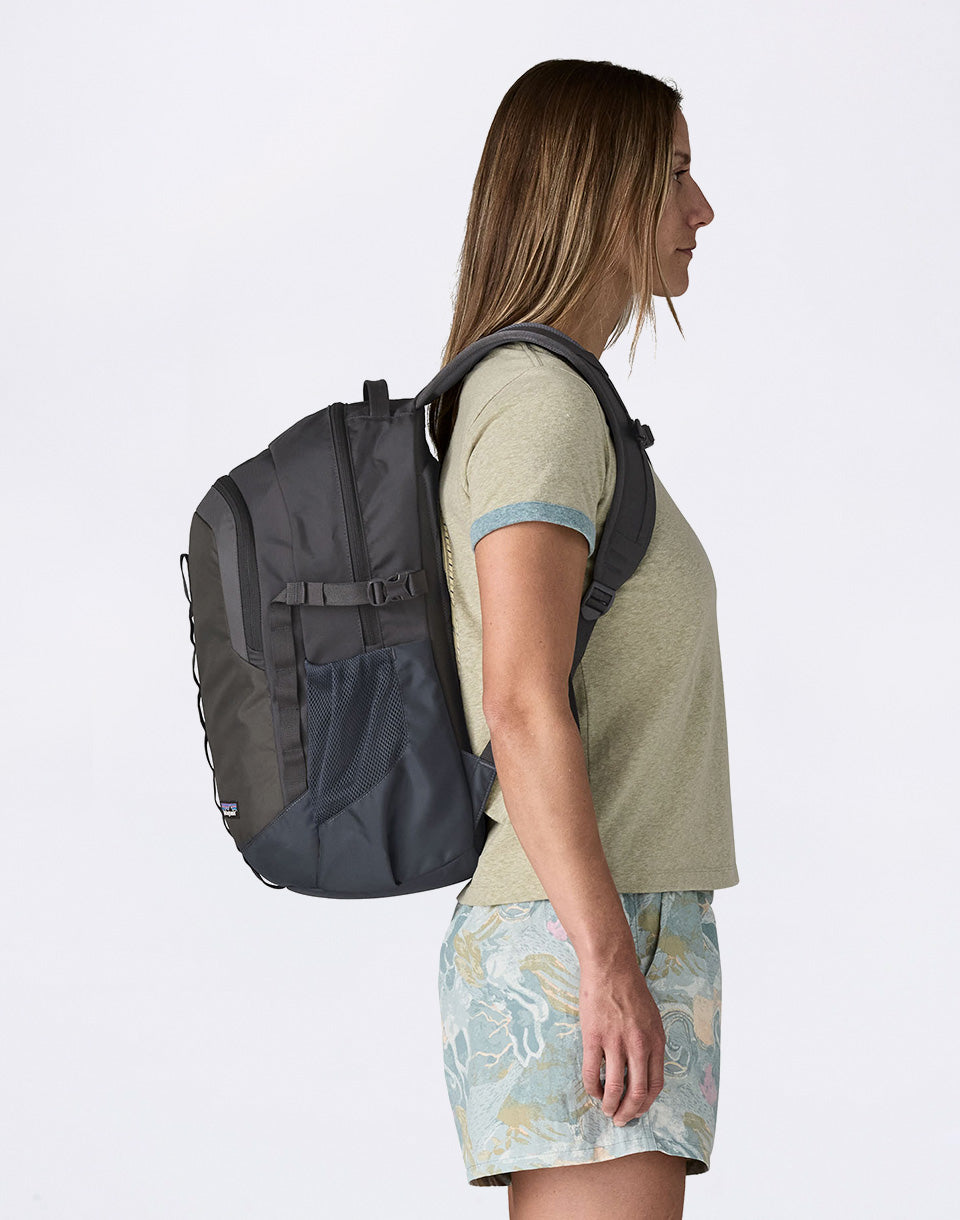 Refugio Day Pack 26L