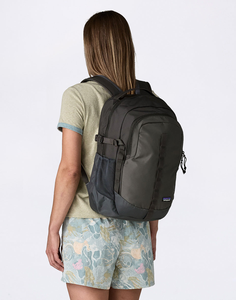 Refugio Day Pack 26L