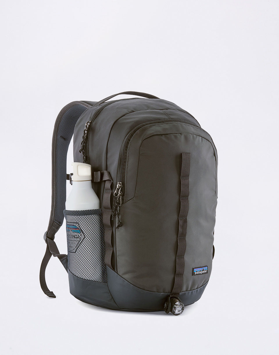 Refugio Day Pack 26L